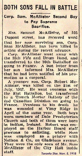 Coupure de presse (2)