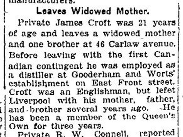 Coupure de presse (2)