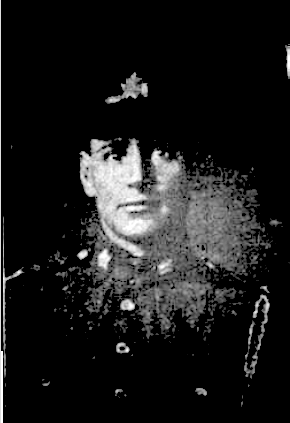 Photo de JOHN HOLLINGWORTH