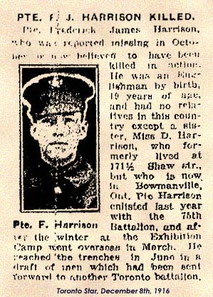 2e de Coupure de presse