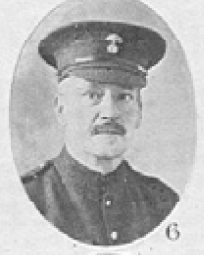 Photo de GEORGE PEARSON LILLEY