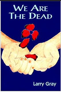 Photo de WILLIAM CHESTER