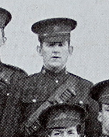 Photo de BERTRAM MORRIS PRESSLEY