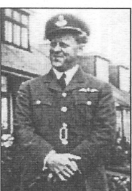 Photo of TURNER FREDERICKSON