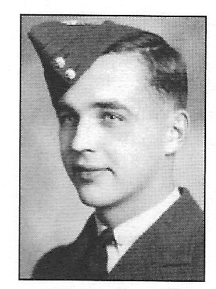 Photo of JOSEPH GEORGE SPOULER