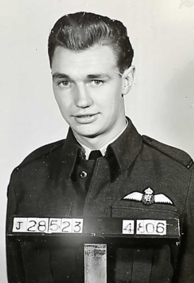 Photo of JOSEPH TITE