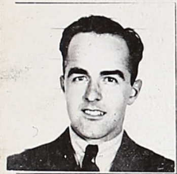 Photo of JAMES RUSSELL WRIGHT