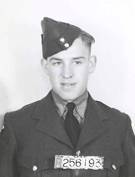 Photo of PRINCE EDWARD GOODERHAM YATES