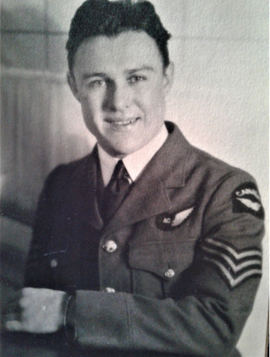 Photo of JOSEPH HARVEY MILTON LACELLE