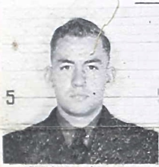 Photo of DOUGLAS TOMLIN