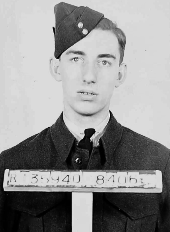 Photo of GEORGE FRAZER KINGSBURY