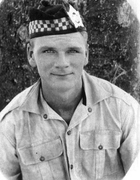 Photo of Renne Crawford