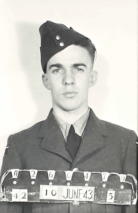 Photo of KERRY MILTON CRAYSTON