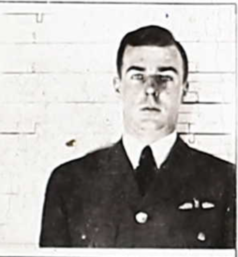 Photo of RALPH FREDERICK DAVENPORT