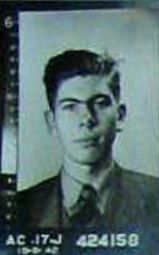 Photo of Archibald Cattanach Davidson