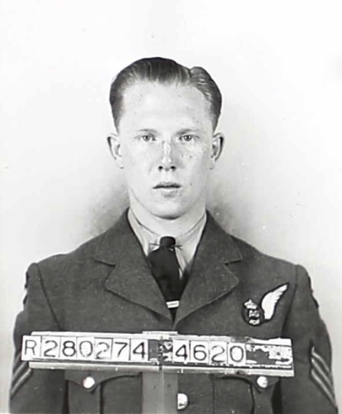 Photo of WILLIAM JOSEPH DOHERTY