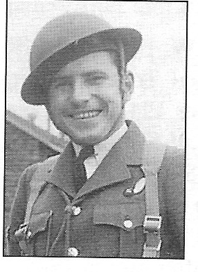 Photo of EDDIE STANLEY JOSEPH MCCASKY