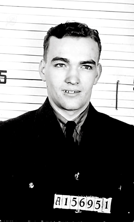 Photo of WILLIAM JAMES MCMEEKAN