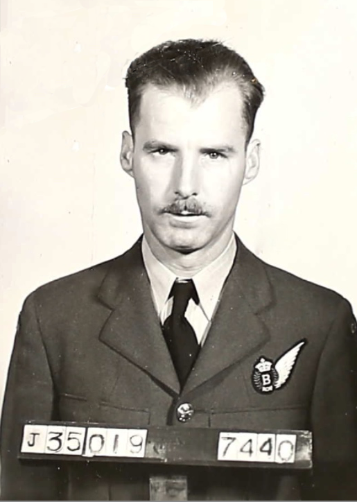 Photo of THOMAS JOSEPH O'NEILL