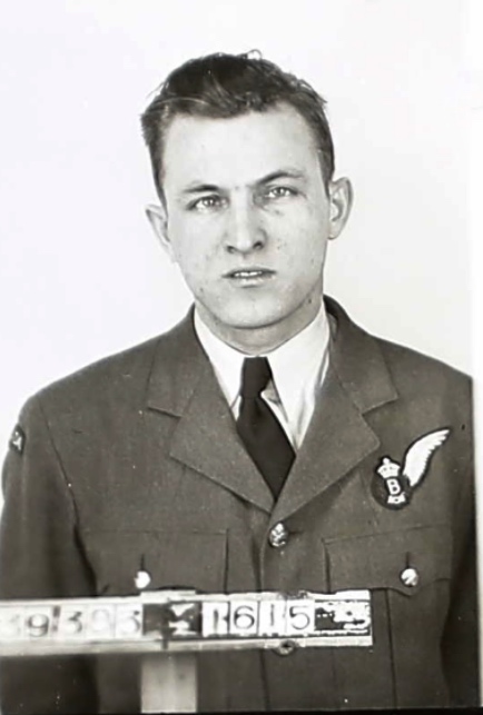 Photo of PAUL POKRYFKA