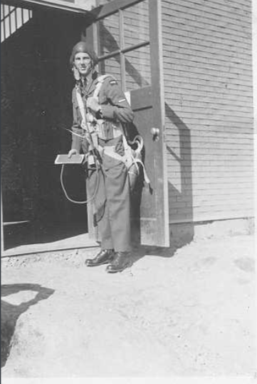 Photo of JAMES EDWARD QUINN