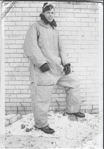 Photo of JAMES EDWARD QUINN