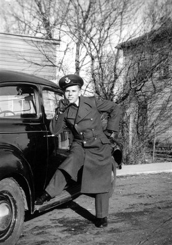 Photo of Wendelin Rink