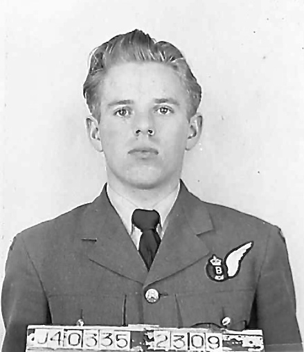 Photo of WENDELIN RINK