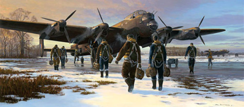 Artwork Illustration