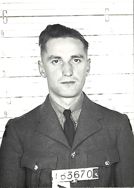 Photo of MICHAEL ALEXANDER SARUK