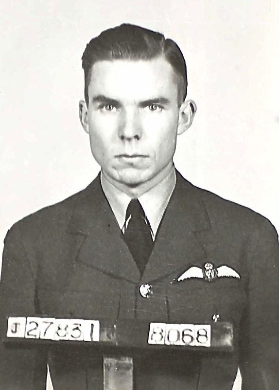 Photo of GEORGE HERBERT SPEIRS