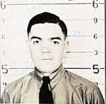 Photo of DENNIS HAROLD BAILEY