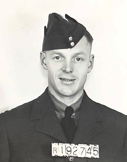 Photo of WILLIAM JAMES GILMORE