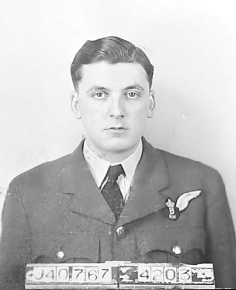 Photo of DONALD EDWARD STEPHENS