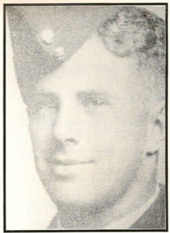 Photo of HARRY RAEBURN WATSON