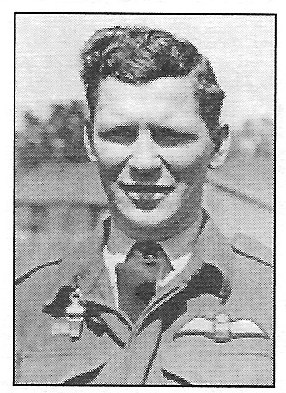 Photo of WALTER TORRANCE WILTON