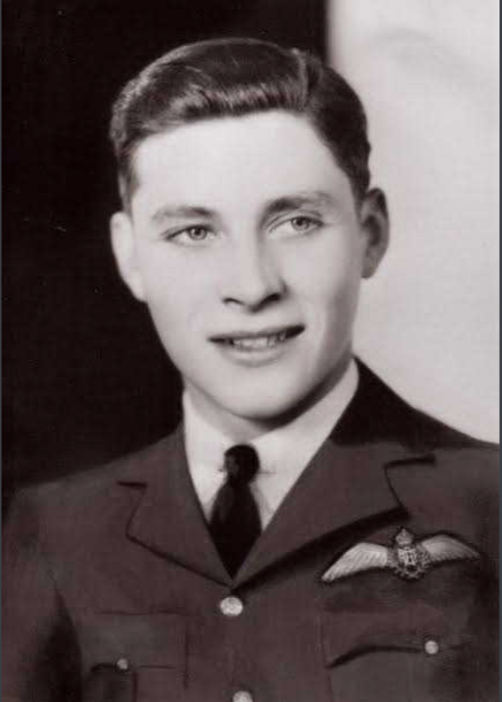 Photo of LLOYD GEORGE HIGGINSON