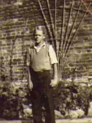 Photo 2 of Lorne Kellaway