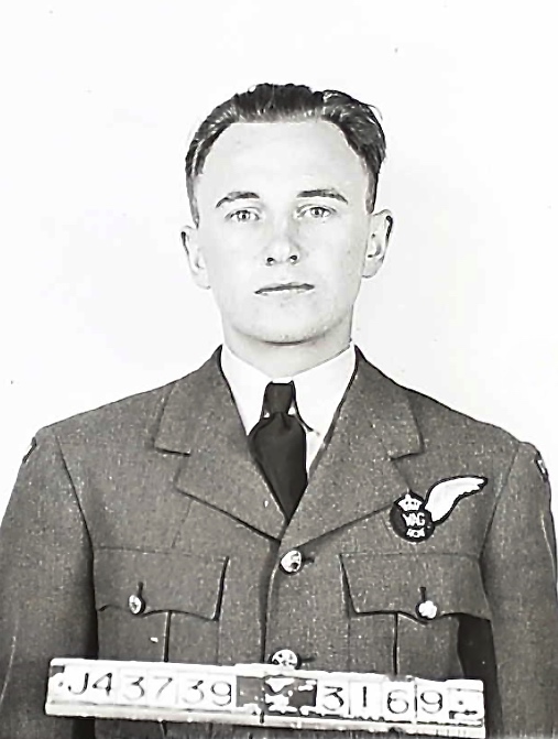 Photo of THOMAS SELBORNE LAWRENCE