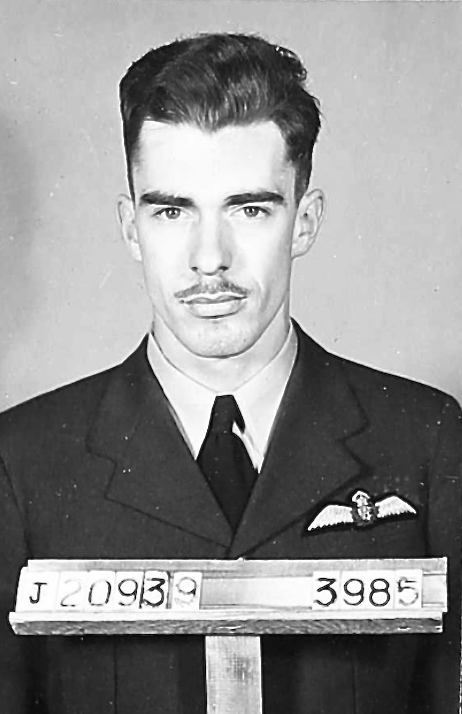 Photo of EDWARD STIDSTON MAGUIRE