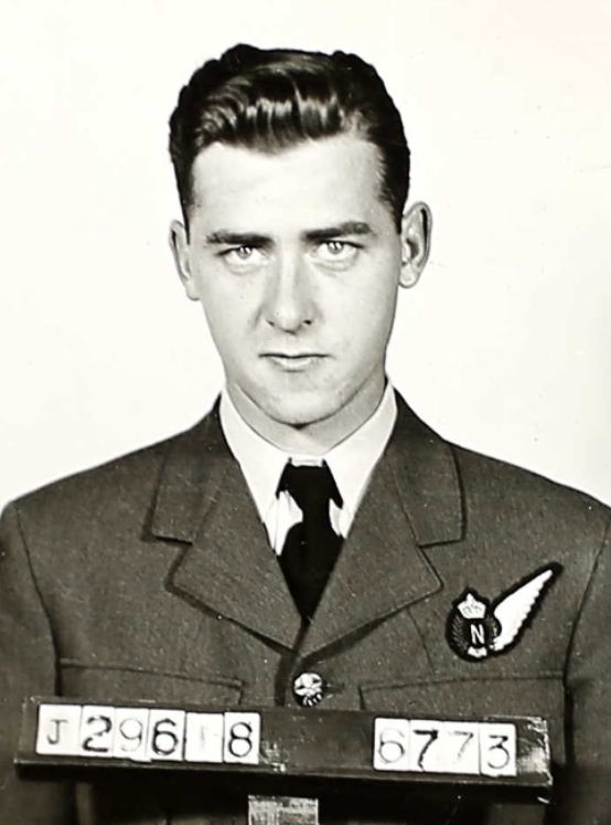 Photo of RUSSELL KARL NICKLE