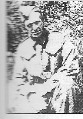 Photo of JAMES AMBROSE CAMPBELL