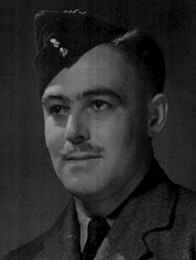 Photo of Philip Ashley Patrick Halls