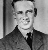 Photo of JAMES WOOD INGRAM