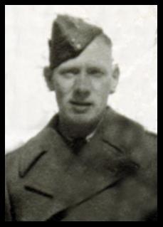 Photo of James Wood Ingram