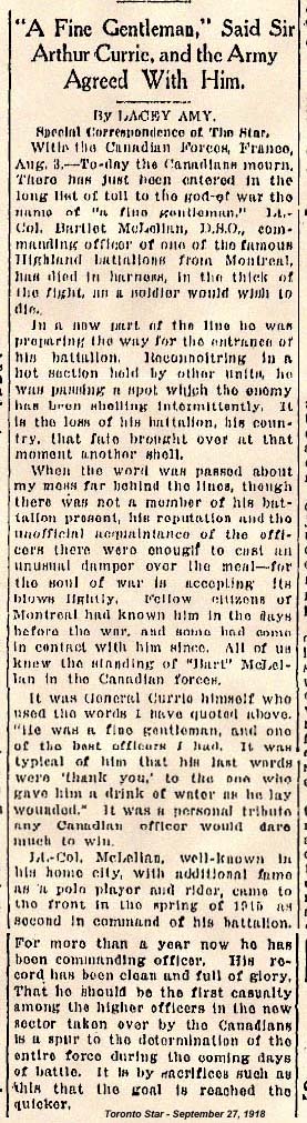 Coupure de presse (2)