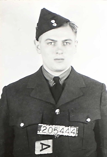 Photo of PETER KALYTA