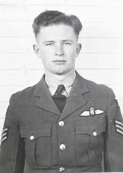 Photo of WILLIAM KERLUK