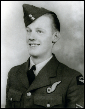 Photo of ROY NIXON KIRKPATRICK