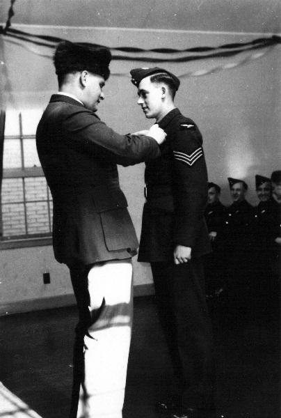 Photo of Douglass-Smith Kirkwood